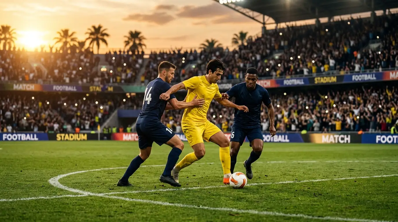 Schottland – Brasilien Vorschau WM 2026: Quoten, Aufstellung, H2H & Tipp