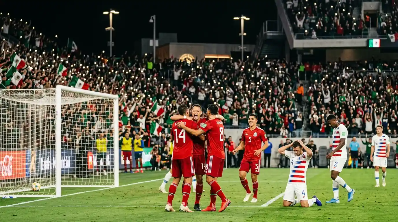 WM 2026 Ergebnisse 2. Juli 2026: Achtelfinale — Spanien, Portugal & Schweiz punkten
