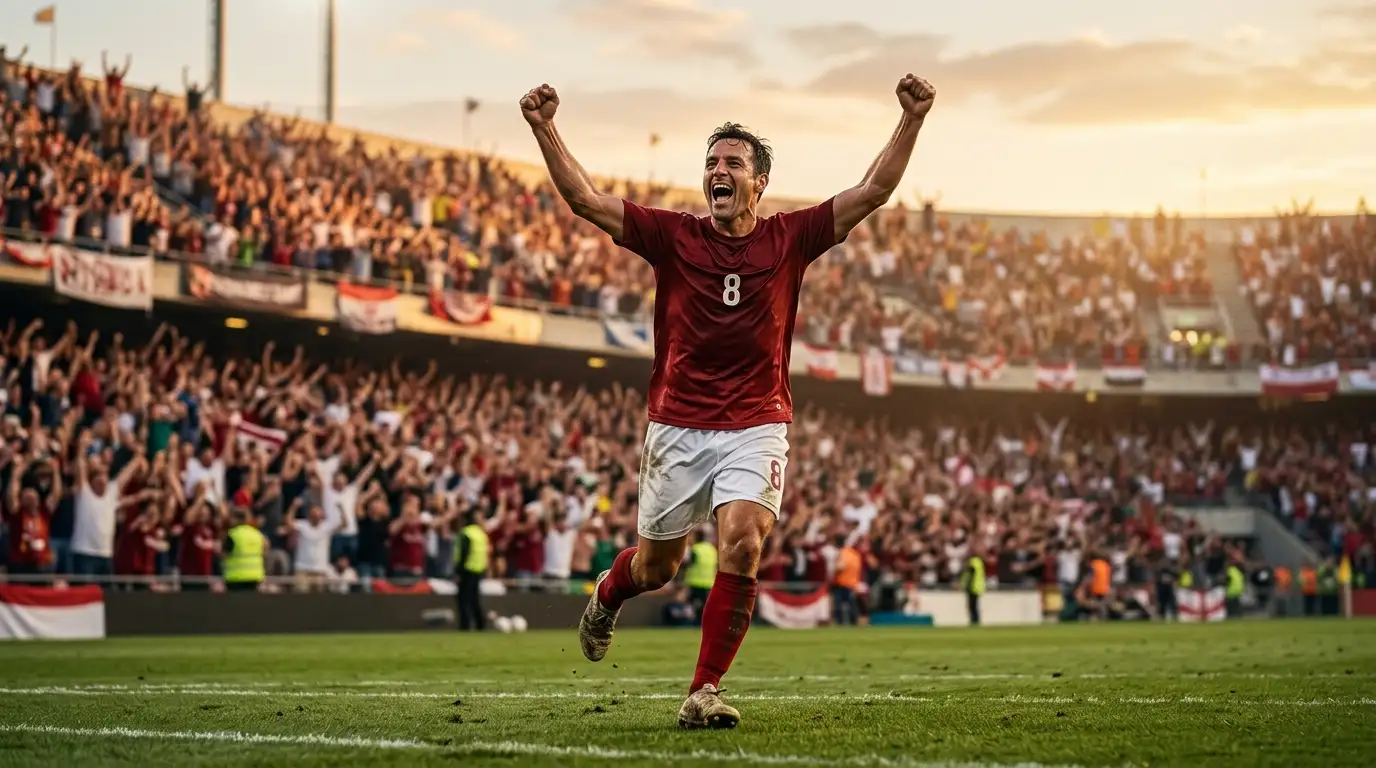 WM 2026 Ergebnisse 23. Juni: Portugal 5:0, Ronaldo-Rekord & 2× 0:0
