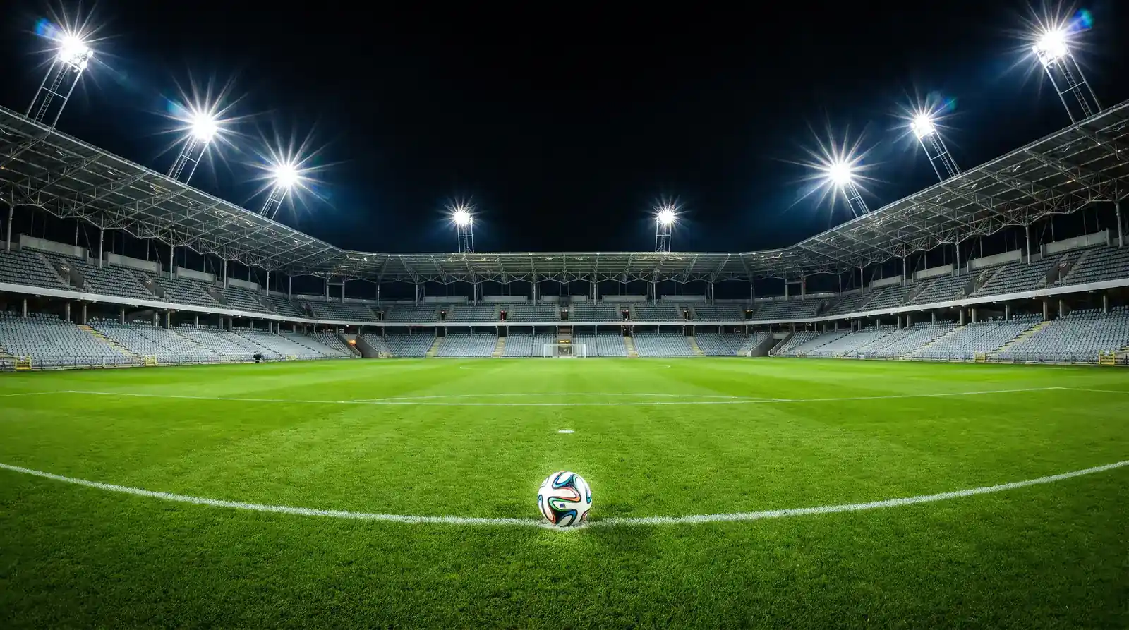 WM 2026 Gruppe D Analyse mit USA, Australien, Paraguay und Türkei