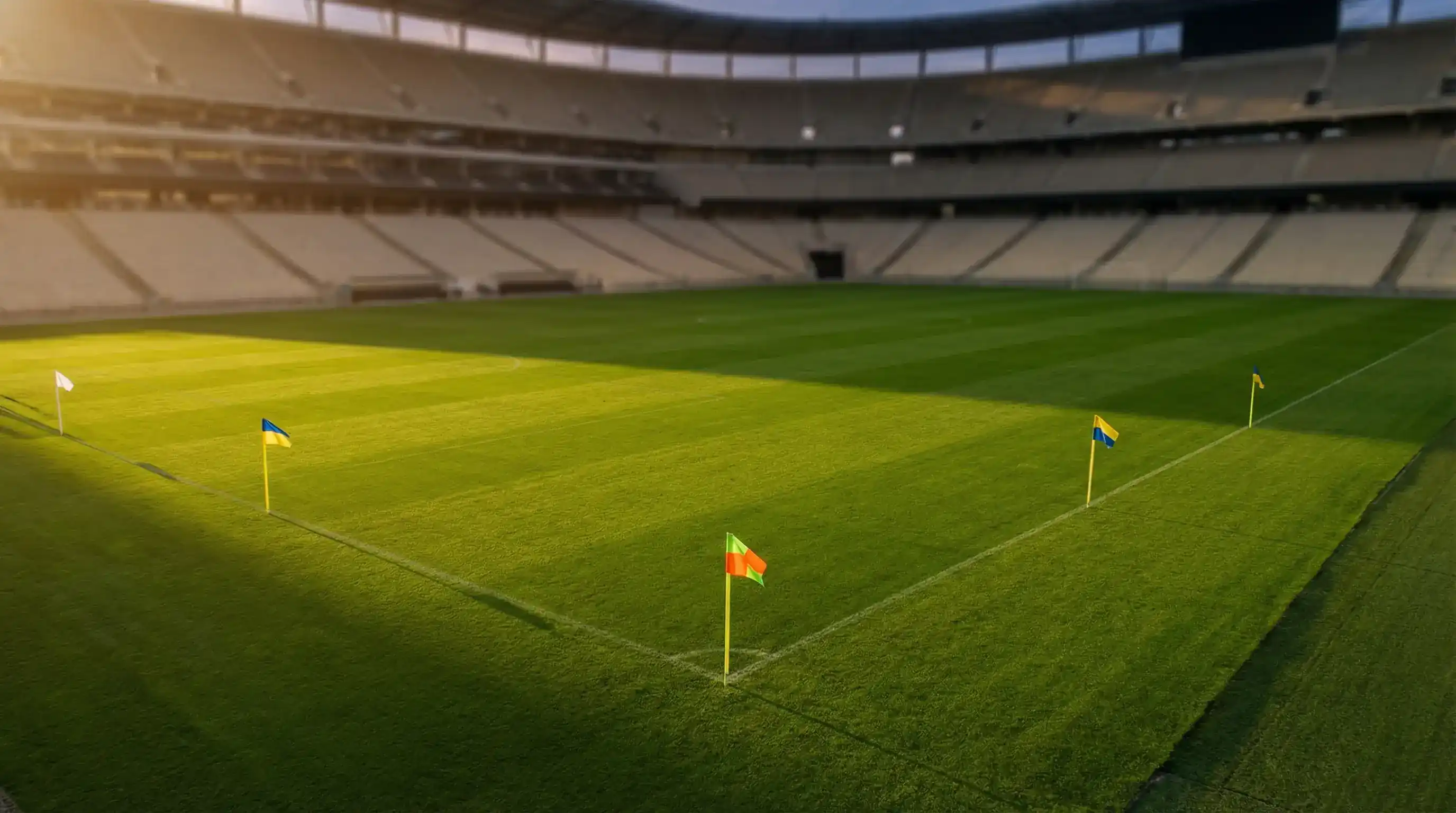 WM 2026 Gruppe E mit Deutschland, Curaçao, Côte d'Ivoire und Ecuador