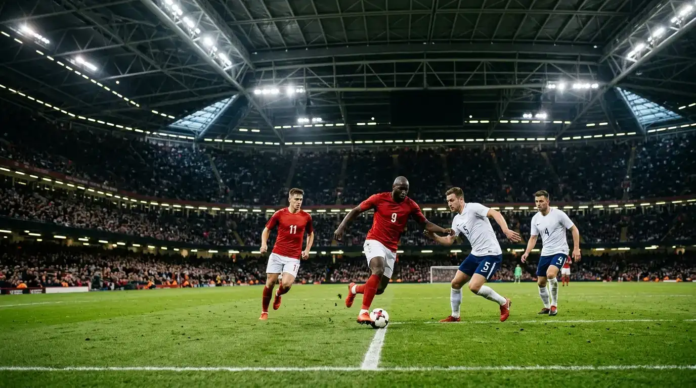 Schweiz – Kanada Vorschau WM 2026: Gruppen-B-Finale, Quoten & Tipp
