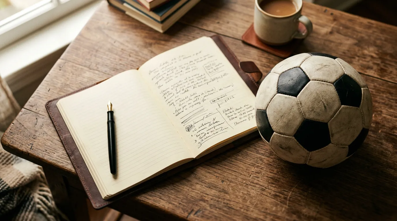 Sportwetten Glossar mit 70 Wettbegriffen von A bis Z erklärt