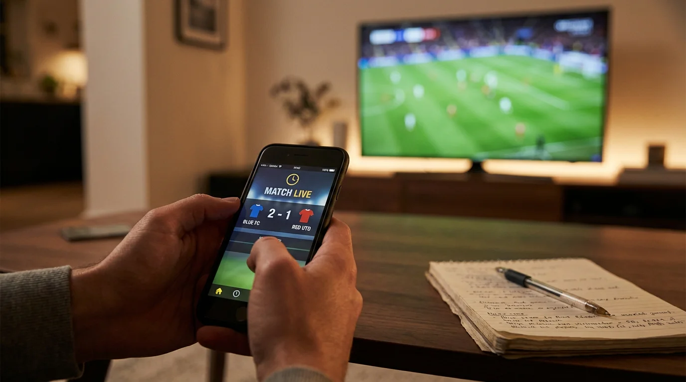 Sportwetten zur WM 2026 mit Quoten, Strategien und Tipps für Fussballwetten