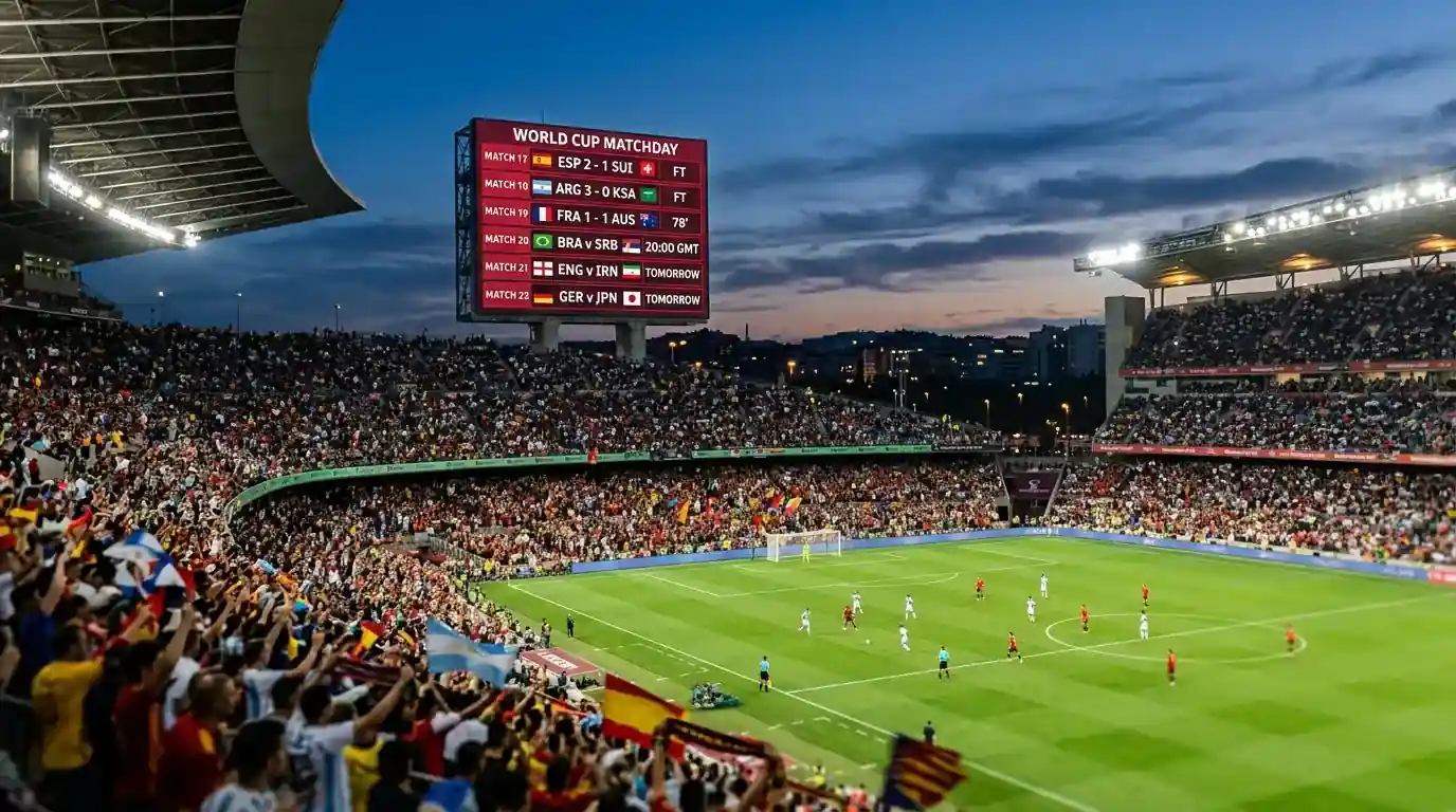 WM 2026 Vorhersagen heute 24. Juni: Tipps & Quoten für alle 6 Spiele