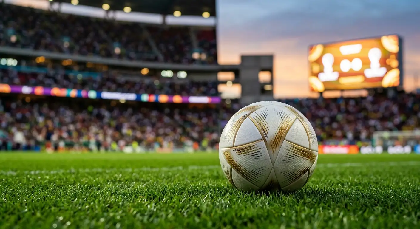 WM 2026 Vorhersagen heute 27. Juni: Tipps & Quoten für alle 6 Spiele