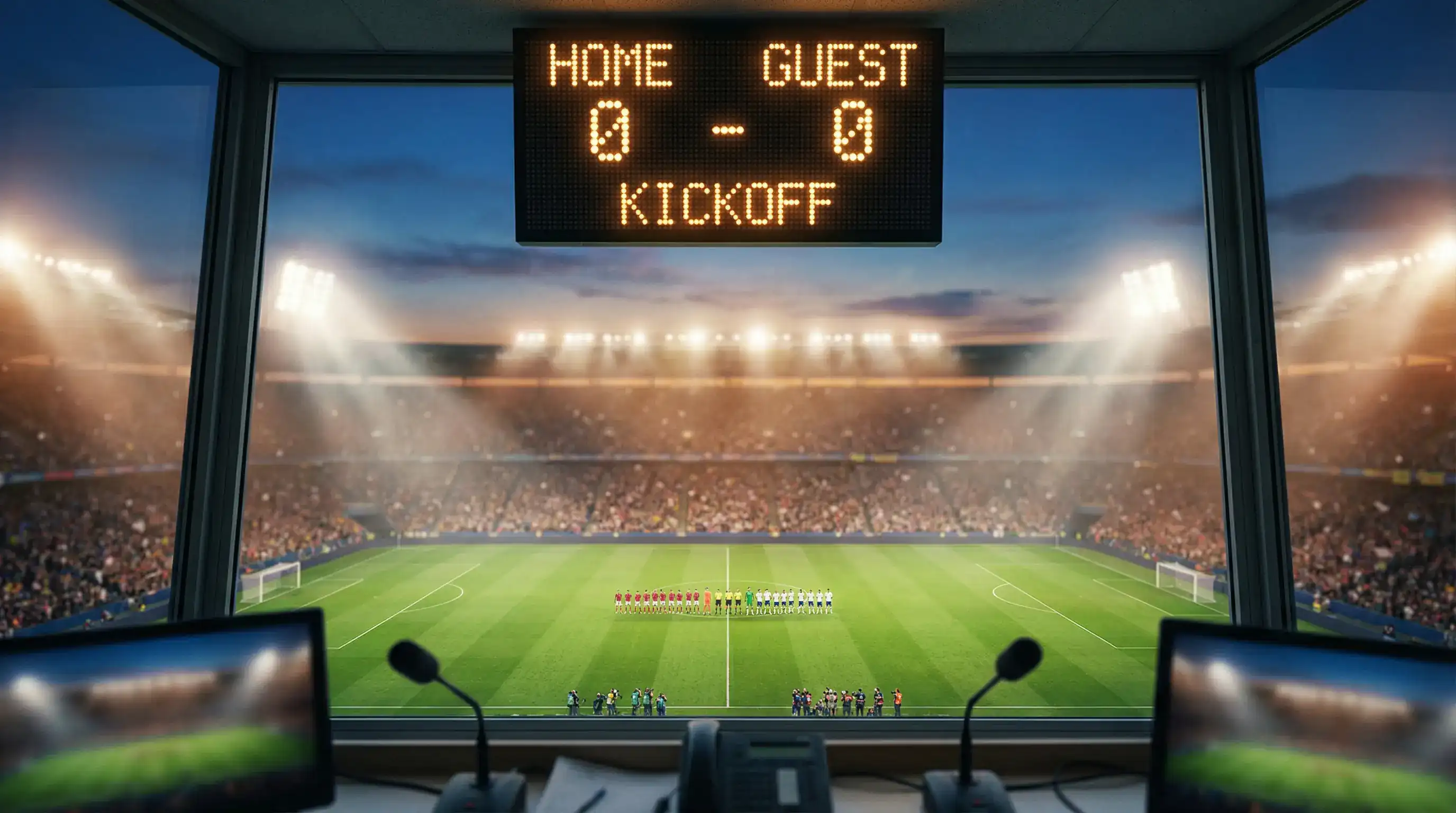 WM 2026 Gruppen E bis H mit Deutschland in Gruppe E und Spanien in Gruppe H