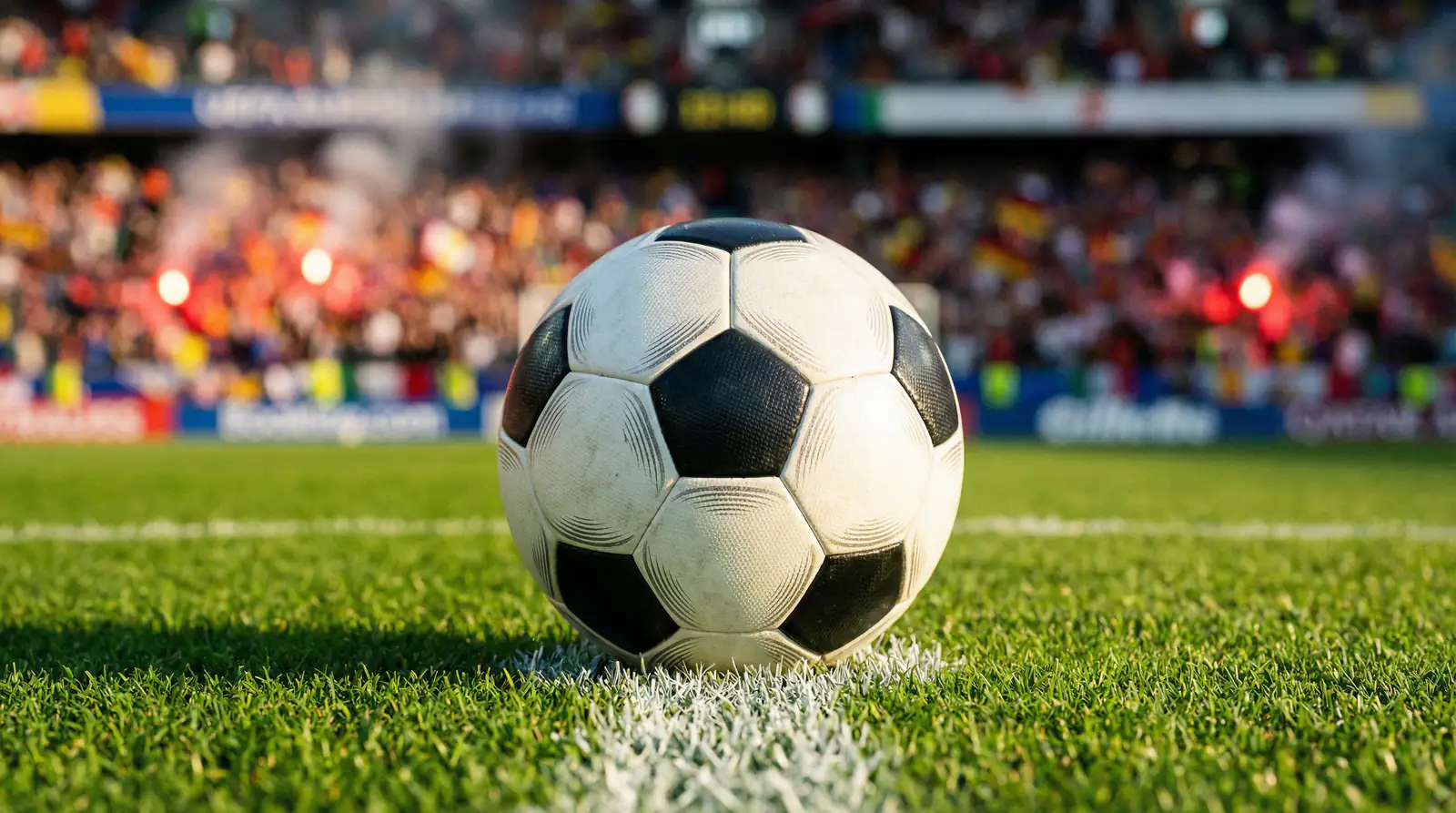 WM 2026 Gruppen I bis L mit Argentinien in Gruppe J und England in Gruppe L