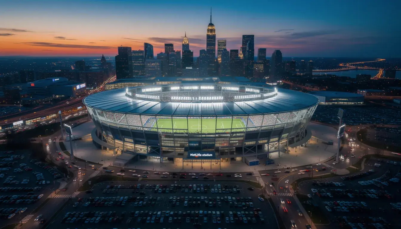 WM 2026 Spielplan mit Schlüsselterminen und Anstosszeiten in MESZ für die Gruppenphase und K.-o.-Runde